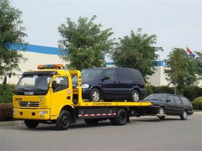 若尔盖红河道路救援